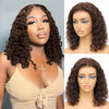 Curly wigs human hair
Curly wigs Short
Best curly wigs
Lace front curly wigs
Curly wigs for white women
curly wigs for sale