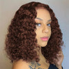 Curly wigs human hair
Curly wigs Short
Best curly wigs
Lace front curly wigs
Curly wigs for white women
curly wigs for sale

