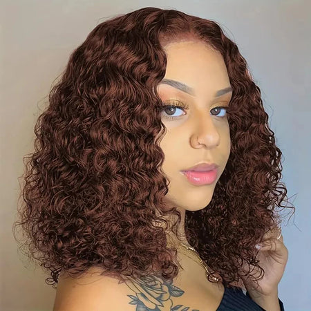 Curly wigs human hair
Curly wigs Short
Best curly wigs
Lace front curly wigs
Curly wigs for white women
curly wigs for sale
