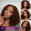 Curly wigs human hair
Curly wigs Short
Best curly wigs
Lace front curly wigs
Curly wigs for white women
curly wigs for sale
