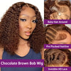 Curly wigs human hair
Curly wigs Short
Best curly wigs
Lace front curly wigs
Curly wigs for white women
curly wigs for sale
