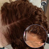 Curly wigs human hair
Curly wigs Short
Best curly wigs
Lace front curly wigs
Curly wigs for white women
curly wigs for sale