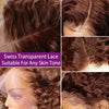 Curly wigs human hair
Curly wigs Short
Best curly wigs
Lace front curly wigs
Curly wigs for white women
curly wigs for sale
