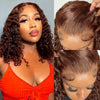 Curly wigs human hair
Curly wigs Short
Best curly wigs
Lace front curly wigs
Curly wigs for white women
curly wigs for sale