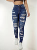 jeans high waist
high-waisted jeans
wide leg jeans women
wide leg women's jeans
high waist jeans, wide leg
Women's high-waisted jeans - Bottom- MICAELLIE