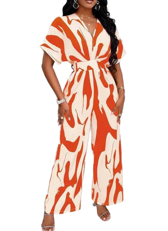 Jumpsuit women casual
Jumpsuit women formal
Petite jumpsuit women
Jumpsuit Women Workout