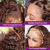 Curly wigs human hair
Curly wigs Short
Best curly wigs
Lace front curly wigs
Curly wigs for white women
curly wigs for sale
