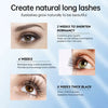Eyelash Growth Serum