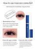 Eyelash Growth Serum
