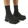 Women's Winter Waterproof Boots- Boots- MICAELLIE